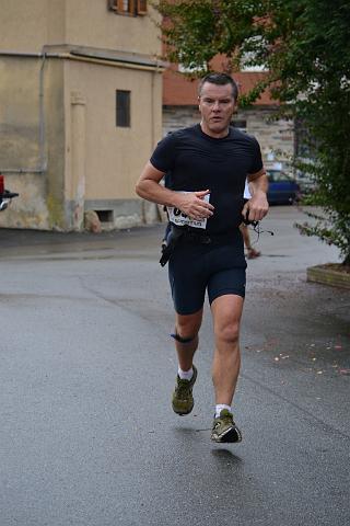 DSC_3268 (FILEminimizer).JPG
